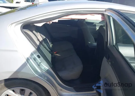 2018 Hyundai Elantra Se из США, поврежденный, VIN 5NPD74LFXJH377394